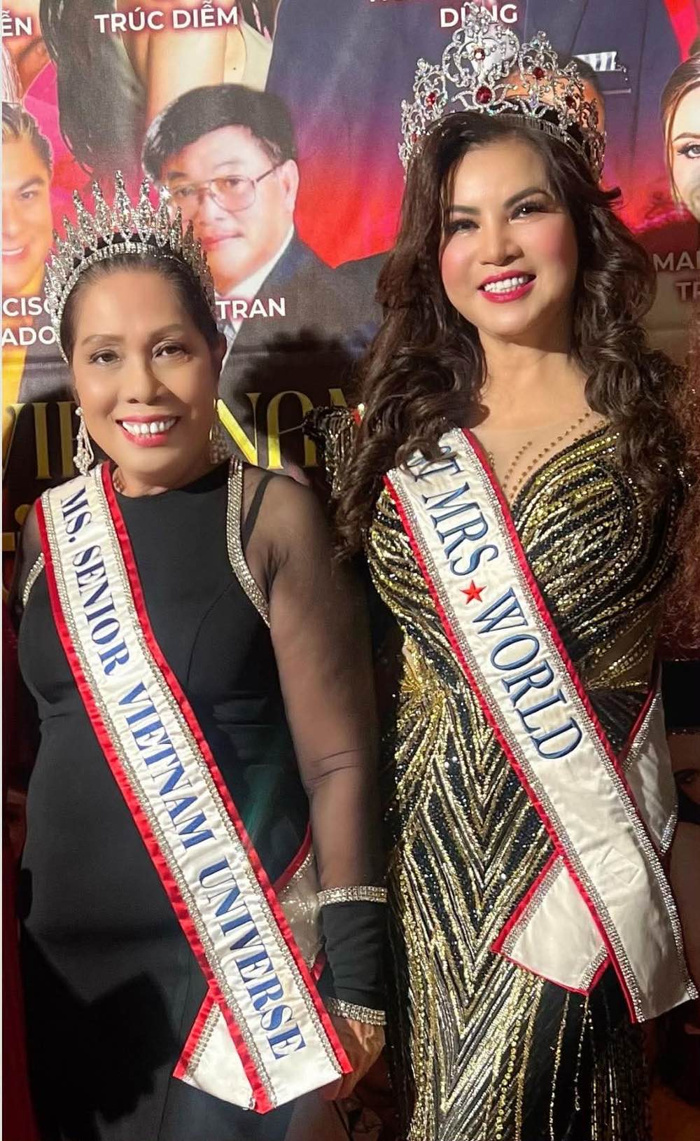 1a.170.nu-hoang-dai-su-cac-quoc-gia-toan-cau-Pam-Phan-4