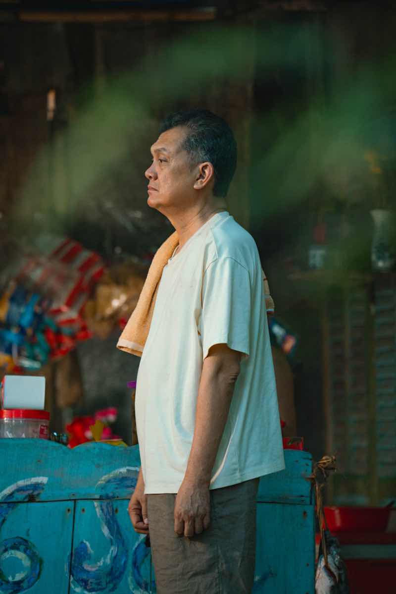 1a.179.cuoi-vo-cho-cha-truyen-thong-spotlight-vietnam11