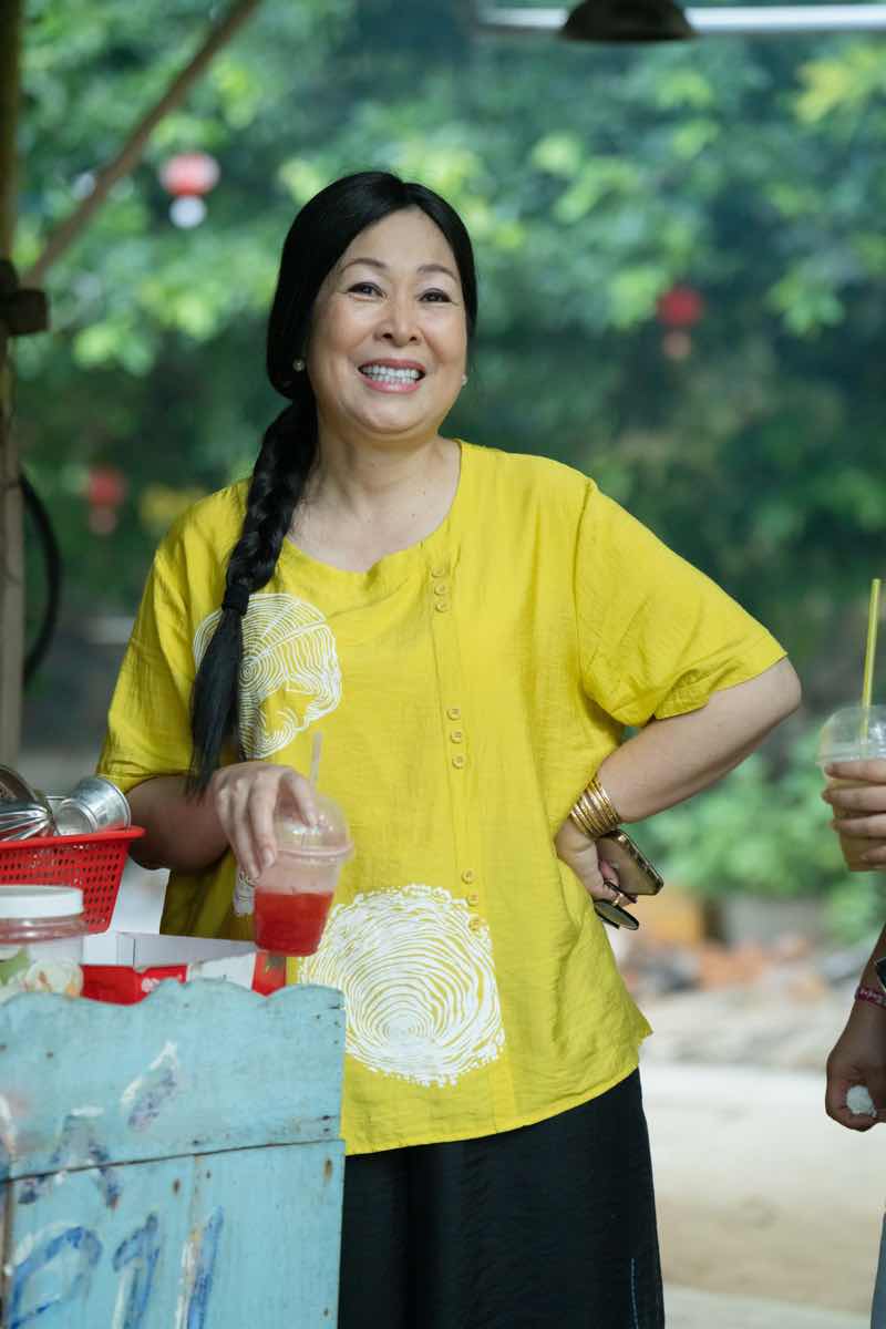 1a.179.cuoi-vo-cho-cha-truyen-thong-spotlight-vietnam3