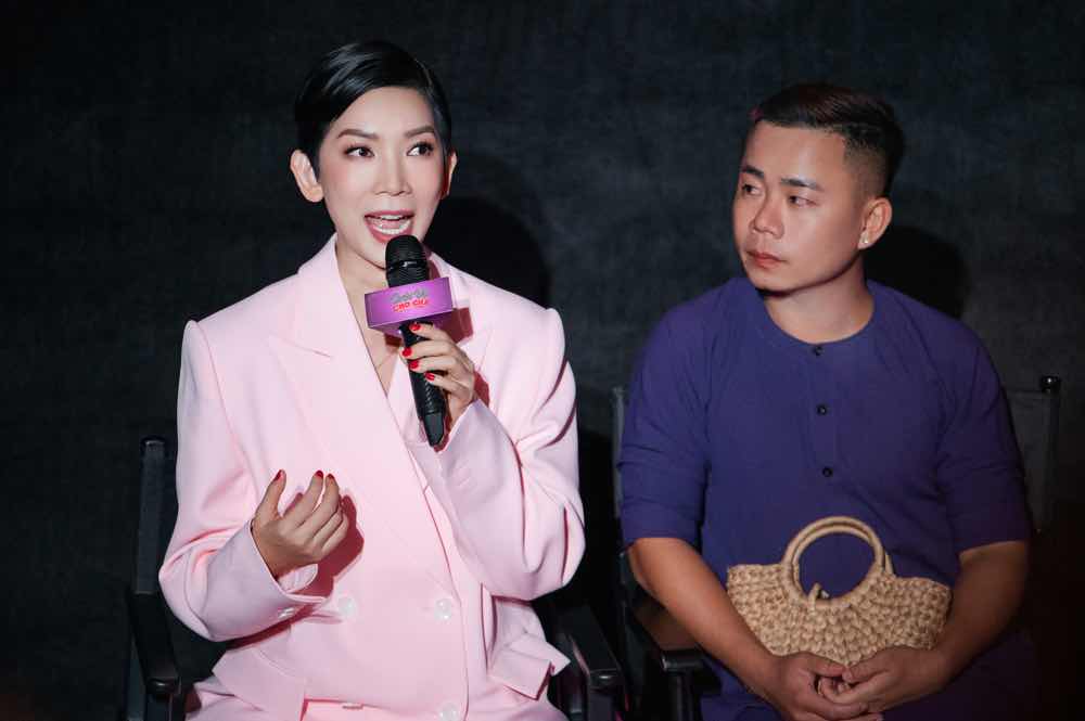 1a.185.cuoi-vo-cho-cha-ra-rap-truyen-thong-spotlight-vietnam-3