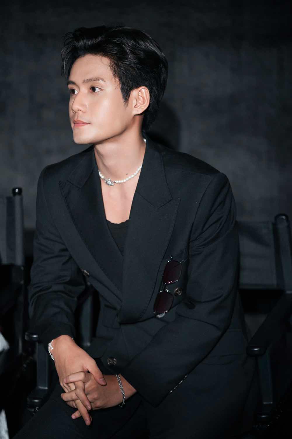 1a.185.cuoi-vo-cho-cha-ra-rap-truyen-thong-spotlight-vietnam-9