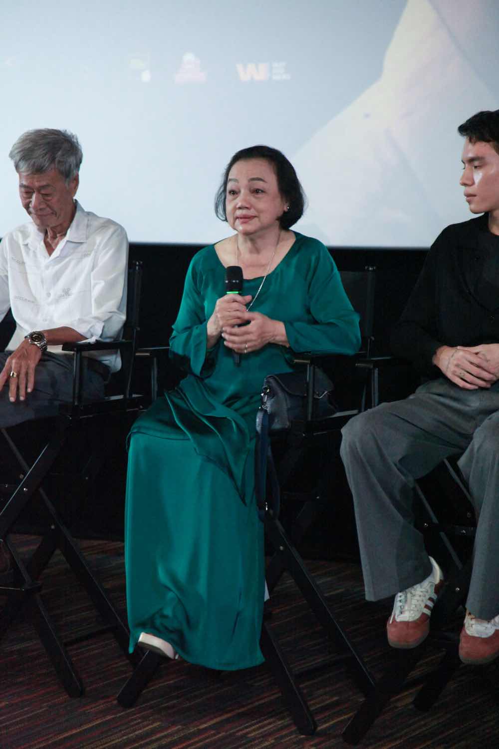 1a.188.quan-ky-nam-leon-le-lien-binh-phat-truyen-thong-spotlight-vietnam-12