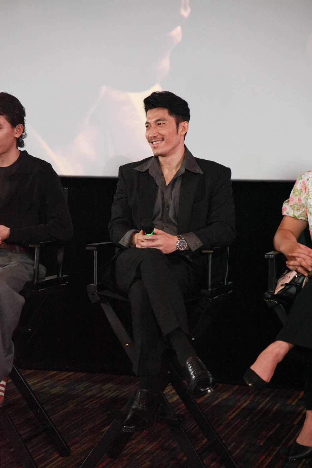 1a.188.quan-ky-nam-leon-le-lien-binh-phat-truyen-thong-spotlight-vietnam-15