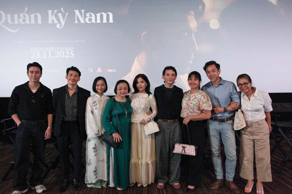 1a.188.quan-ky-nam-leon-le-lien-binh-phat-truyen-thong-spotlight-vietnam-43