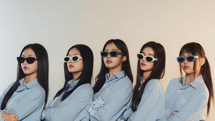 1a.196.newjeans-2025-2