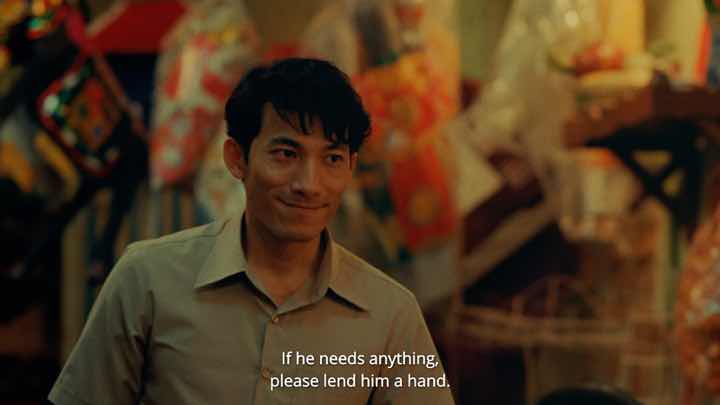 1a.197.quan-ky-nam-truyen-thong-spotlight-vietnam-3