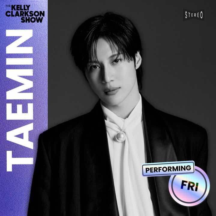 1a.198.taemin-shinee-kelly-clarkson-show-2025-spotlight-vietnam1