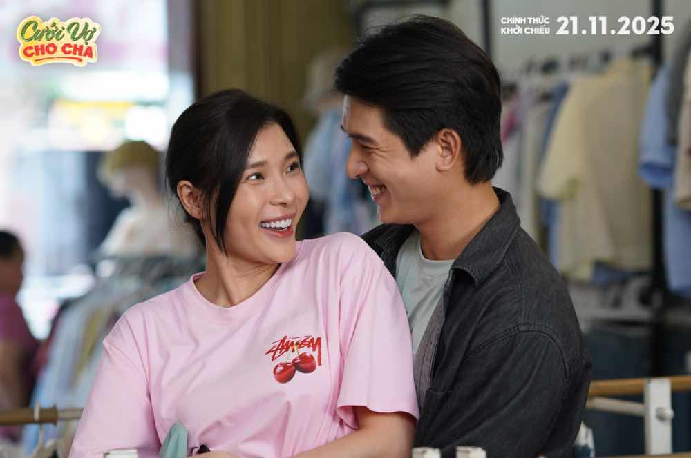 1a.199.cuoi-vo-cho-cha-truyen-thong-spotlight-vietnam-1