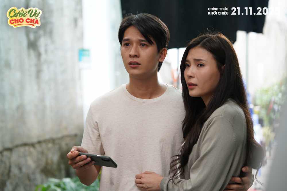 1a.199.cuoi-vo-cho-cha-truyen-thong-spotlight-vietnam-3