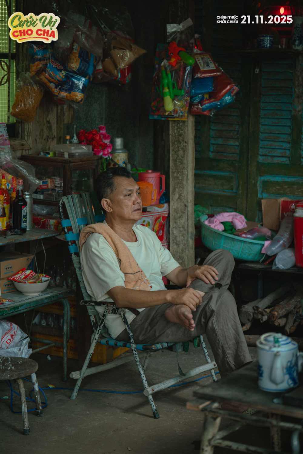 1a.199.huu-chau-cuoi-vo-cho-cha-truyen-thong-spotlight-vietnam-7