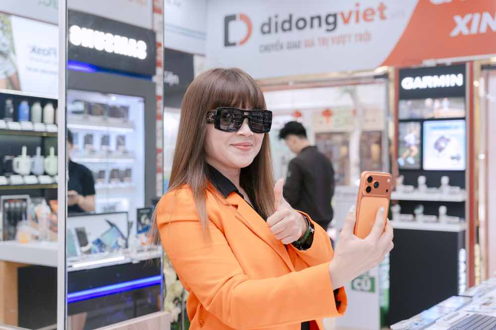 1a.200.luu-thien-huong-truyen-thong-spotlight-vietnam