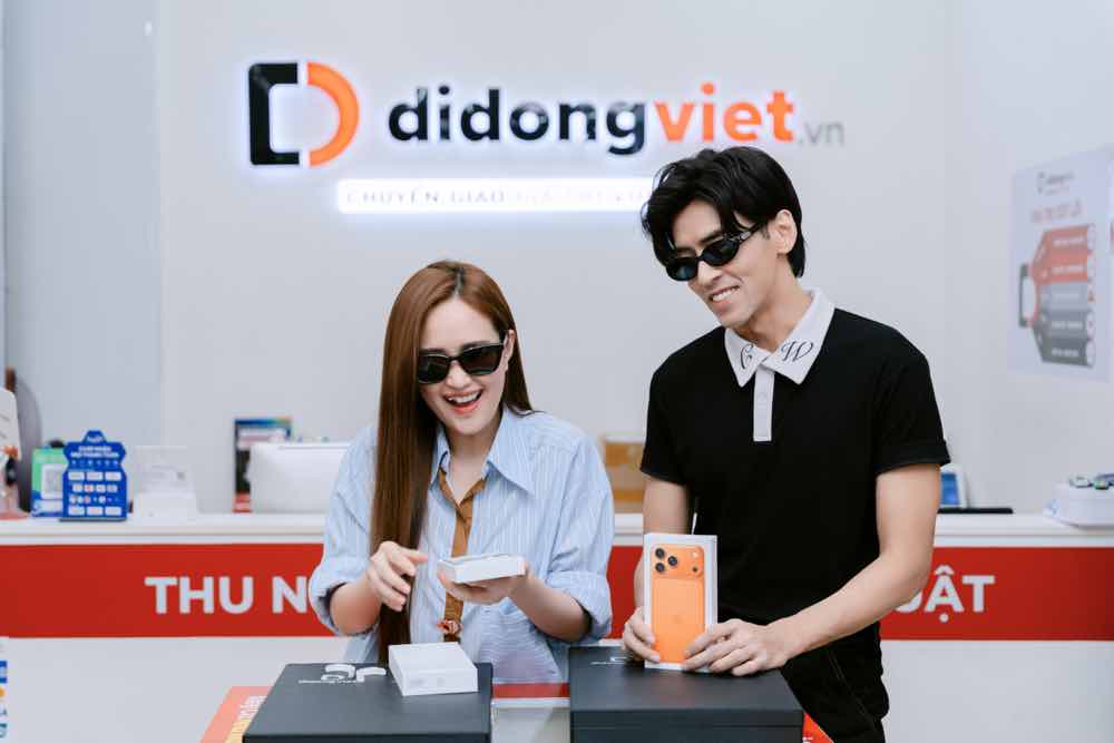 1a.200.phuong-hang-anh-tam-truyen-thong-spotlight-vietnam