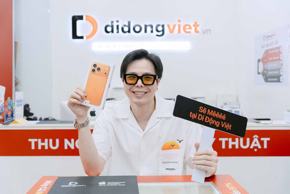 1a.200.trinh-thang-binh-truyen-thong-spotlight-vietnam