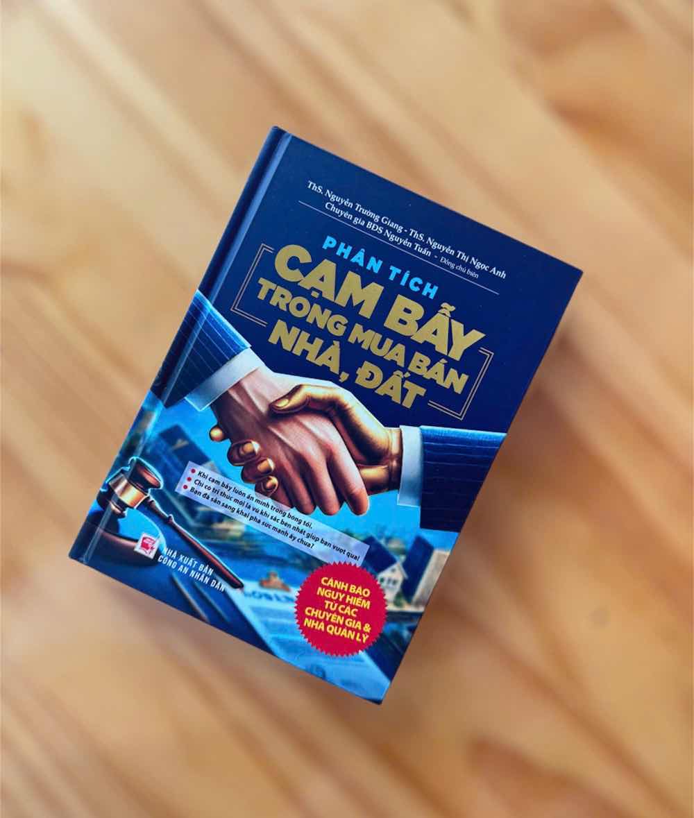 1a.205.phan-tich-cam-bay-trong-mua-ban-nhdat-truyen-thong-spotlight-vietnam-4