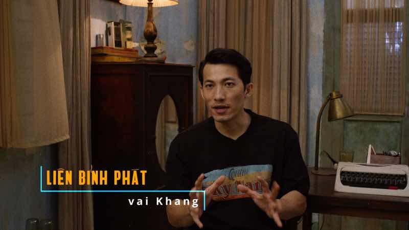 1a.206.quan-ky-nam-truyen-thong-spotlight-vietnam4