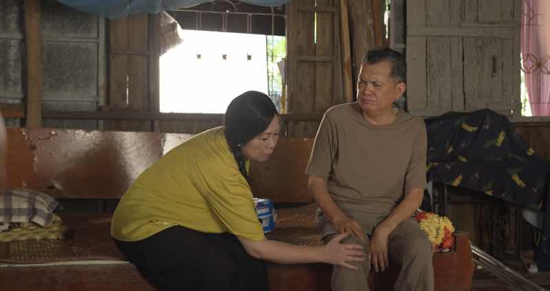 1a.207.cuoi-vo-cho-cha-truyen-thong-spotlight-vietnam-10