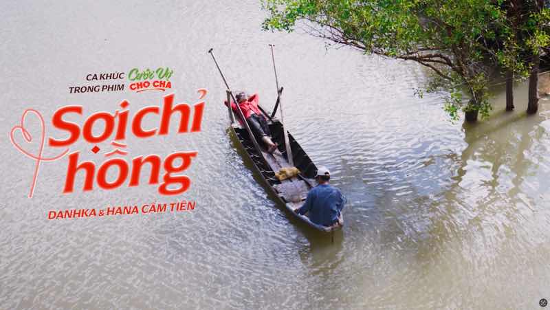 1a.210.cuoi-vo-cho-cha-ost-truyen-thong-spotlight-vietnam1