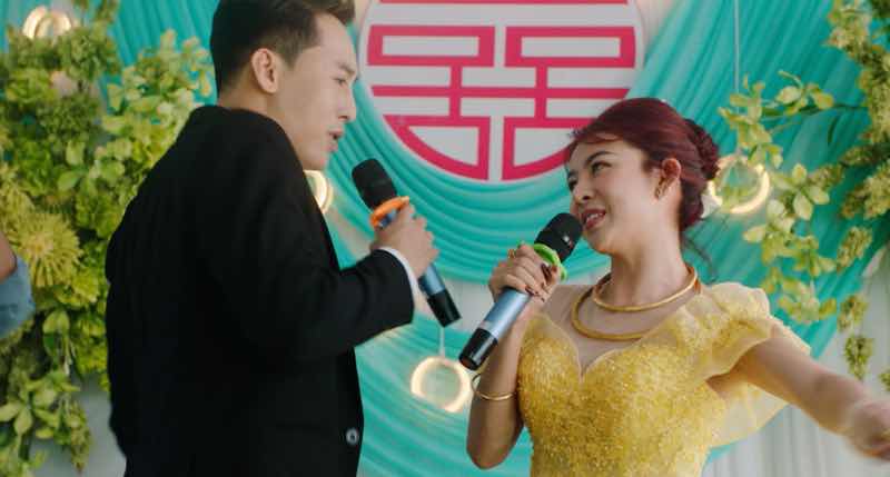 1a.210.cuoi-vo-cho-cha-ost-truyen-thong-spotlight-vietnam36