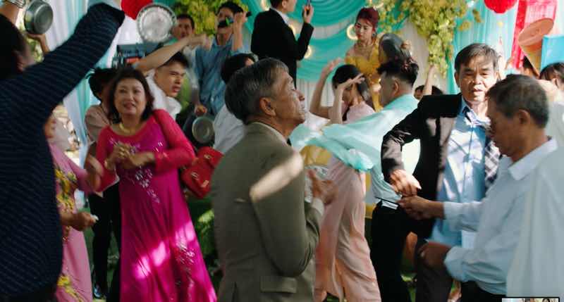 1a.210.cuoi-vo-cho-cha-ost-truyen-thong-spotlight-vietnam41