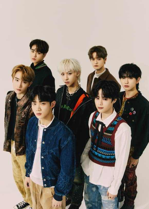 1a.211.TEMPEST.tan-binh-toan-nang-truyen-thong-spotlight-vietnam-2