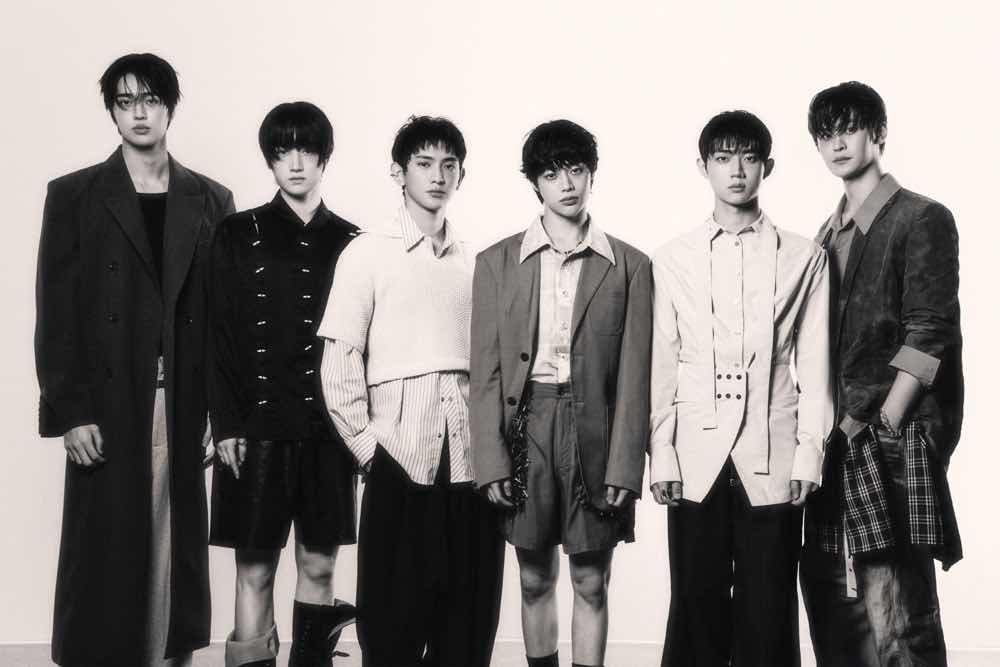 1a.211.TEMPEST.tan-binh-toan-nang-truyen-thong-spotlight-vietnam-3