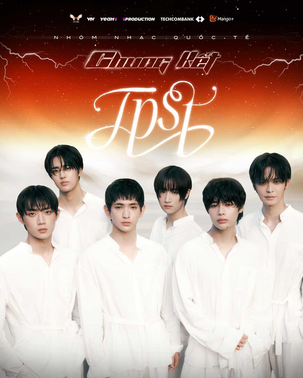 1a.211.TEMPEST.tan-binh-toan-nang-truyen-thong-spotlight-vietnam-4