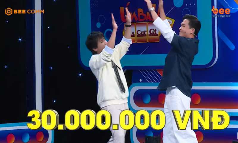 1a.211.um-ba-la-ra-chu-gi9