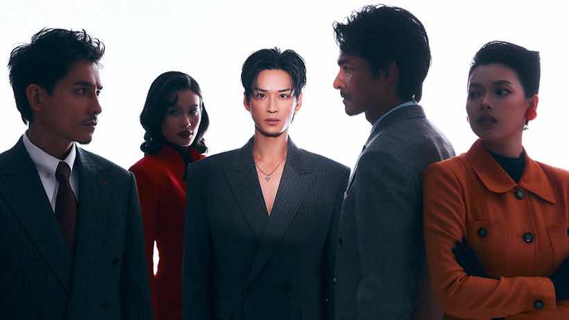 1a.214.tran-nghia-trai-tim-que-quat-truyen-thong-spotlight-vietnam2