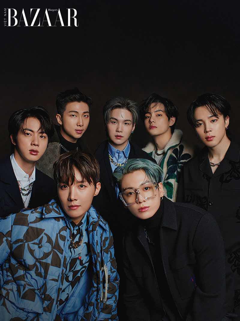 1a.216.backstreetboys-bts-nsynk-truyen-thong-spotlight-vietnam3