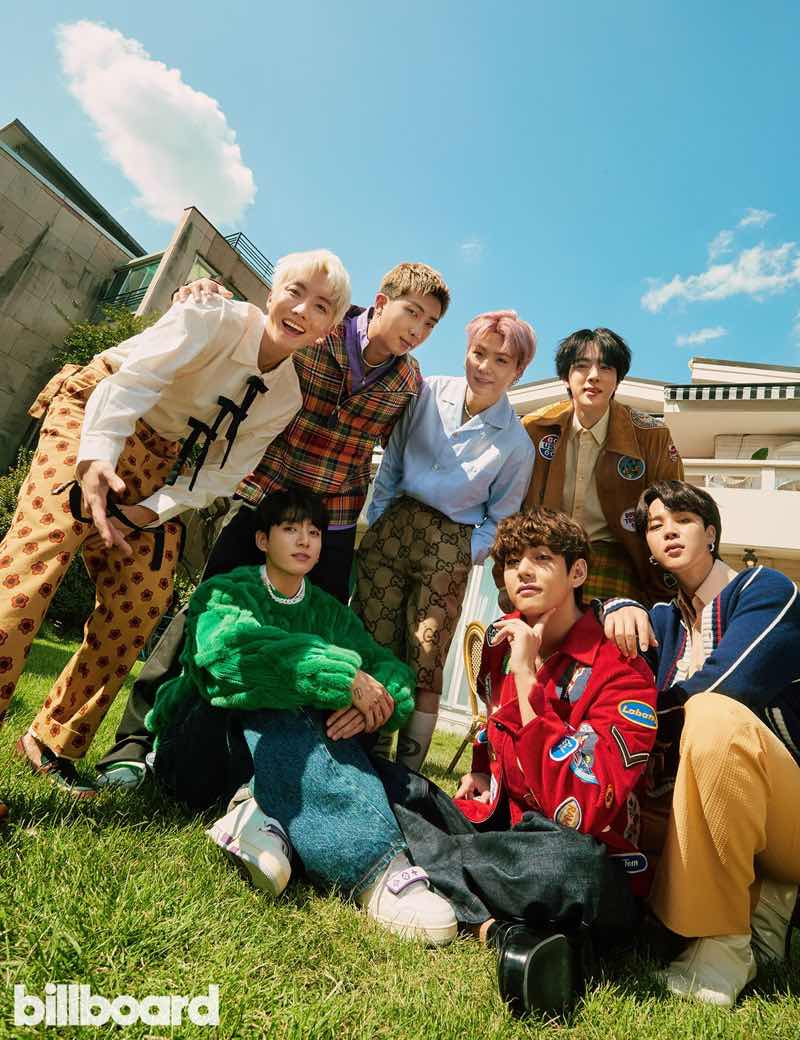 1a.216.backstreetboys-bts-nsynk-truyen-thong-spotlight-vietnam4