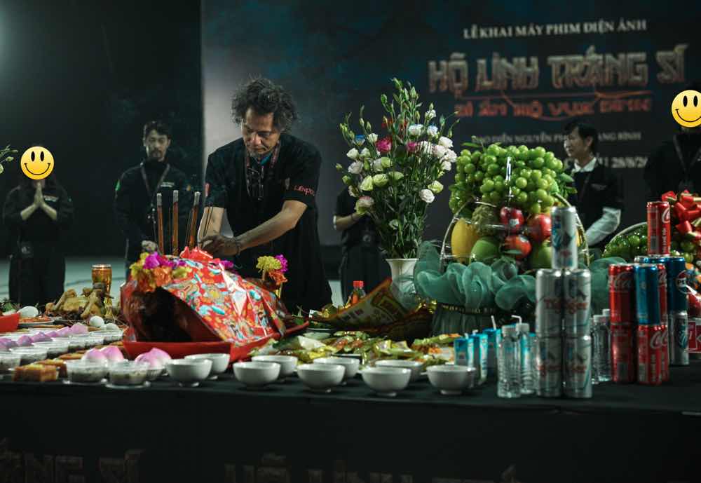 1a.217.ho-linh-trang-si-1