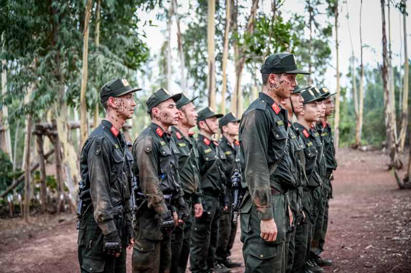 1a.218.chien-si-qua-cam-tien-luat-tien-dat-8