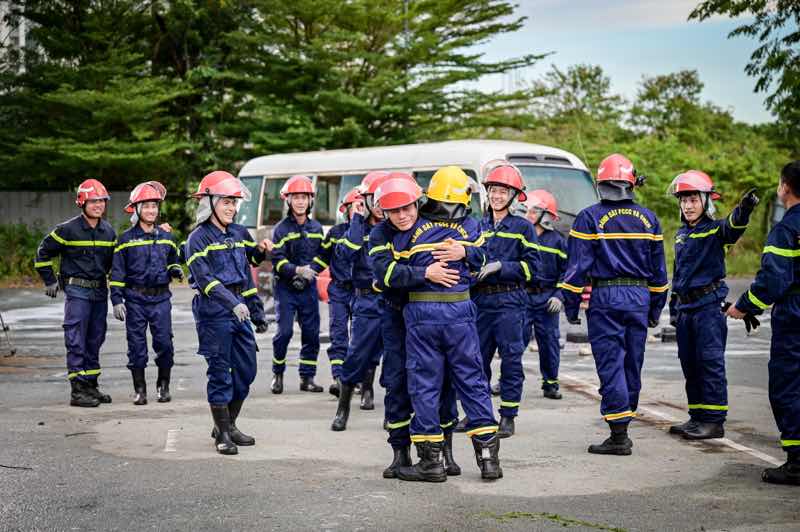 1a.218.chien-si-qua-cam-tien-luat-tien-dat-9