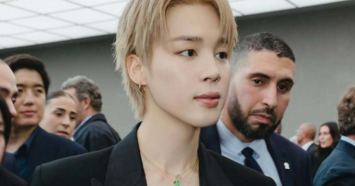 1a.220.park-jimin-2025-king-of-kpop-