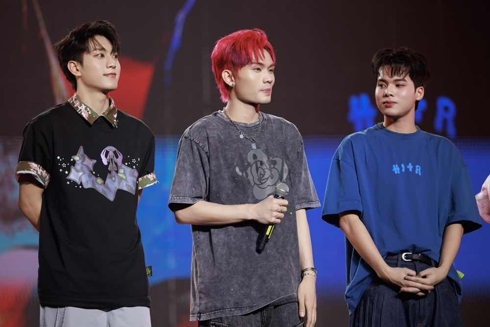 1a.221.minh-hieu-minhtin-thai-le-wonbitruyen-thong-spotlight-vietnam-