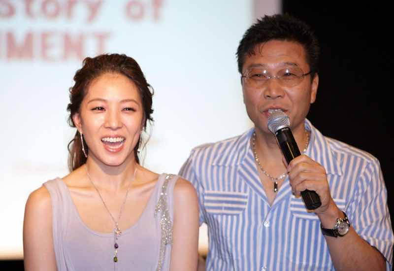 1a.222.lee-so-man-truyen-thong-spotlight-vietnam1