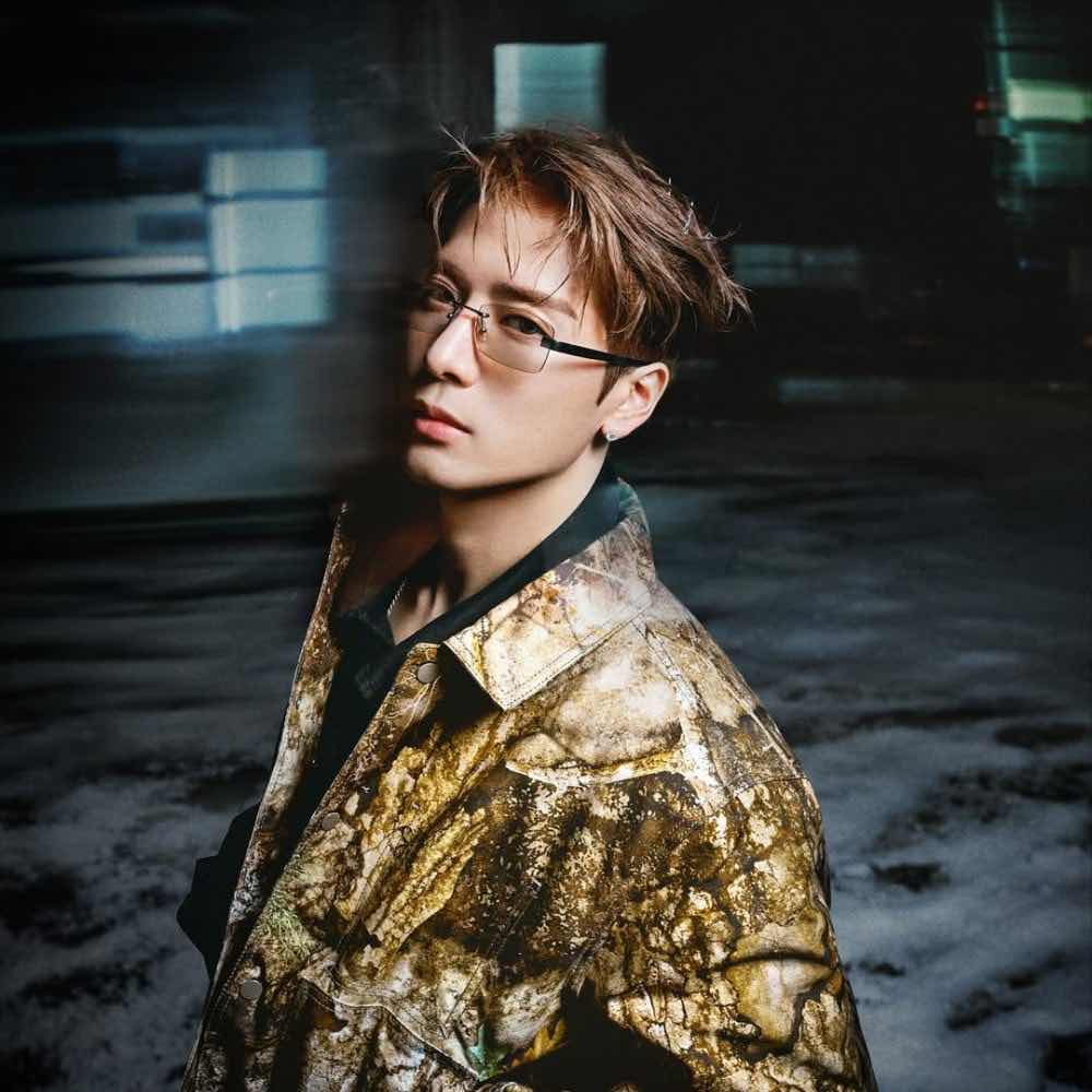 1a.226.jackson-wang-got7-concert-philippines2