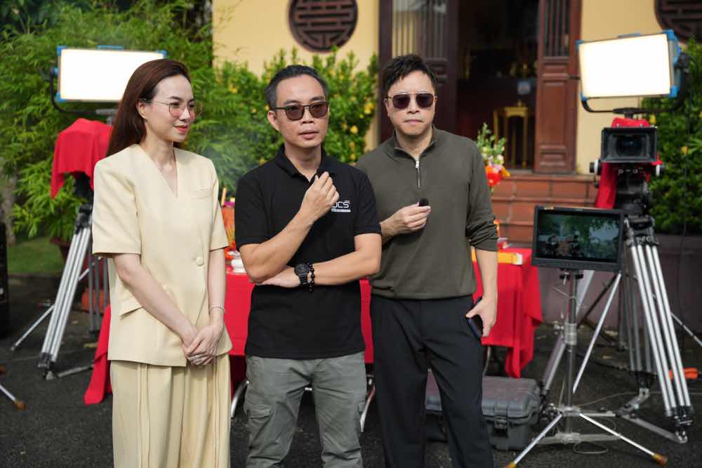 1a.228.VICTOR-VU-TRUYEN-THOG-SPOTLIGHT-VIETNNAM5