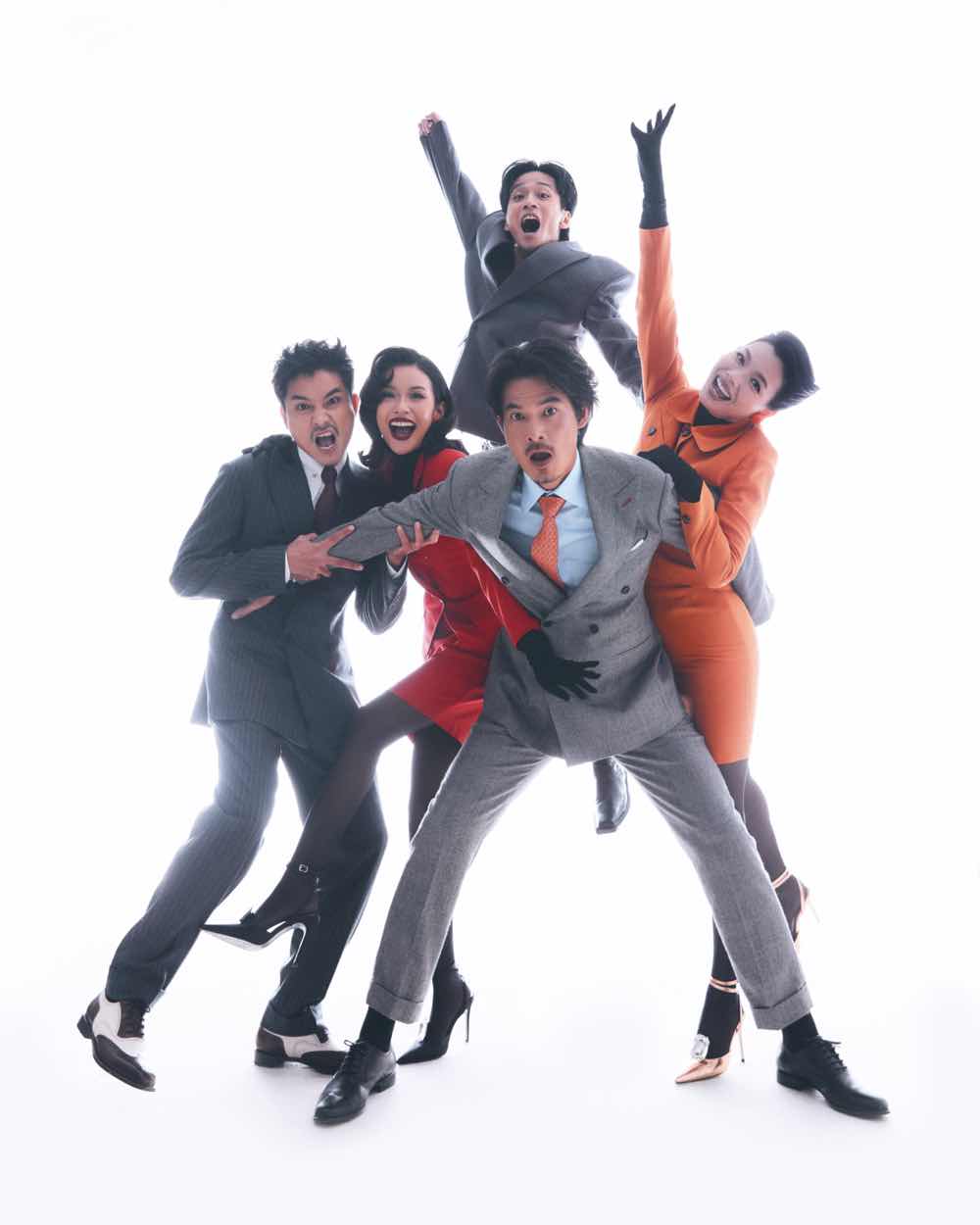 1a.229.tran-nghia-trai-tim-que-quat-truyen-thong-spotlight-vietnam-2