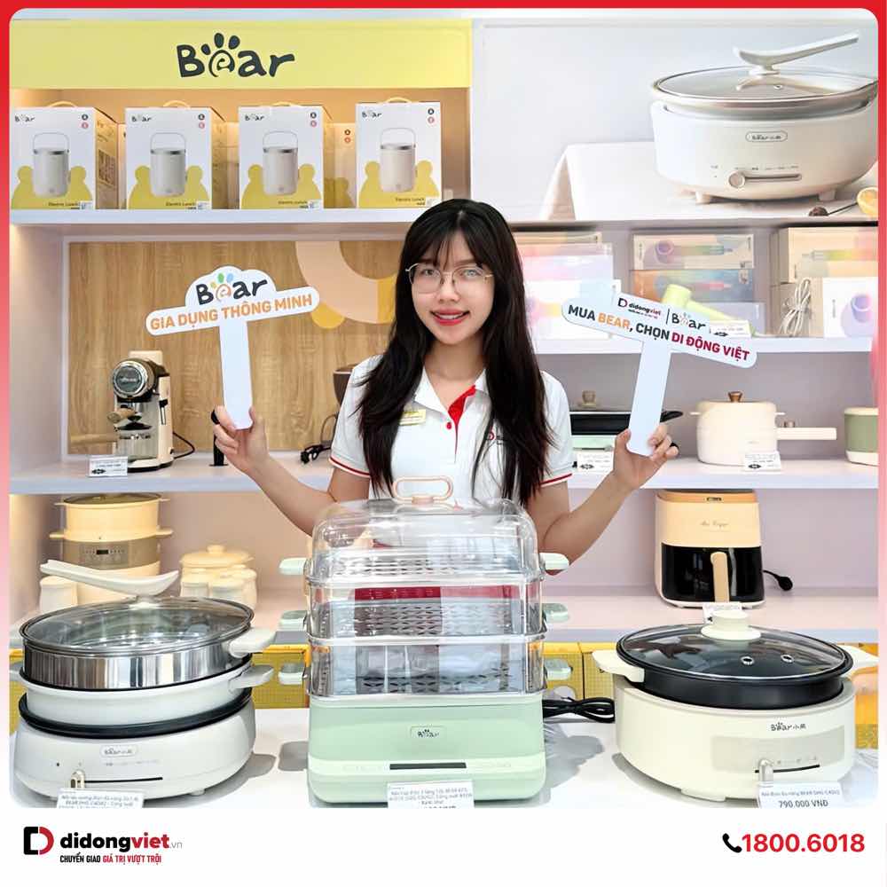 1a.230.di-dong-viet-Bear