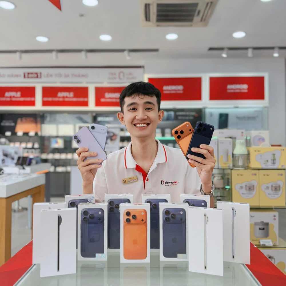 1a.230.iphone17-iphone17e-di-dong-viet