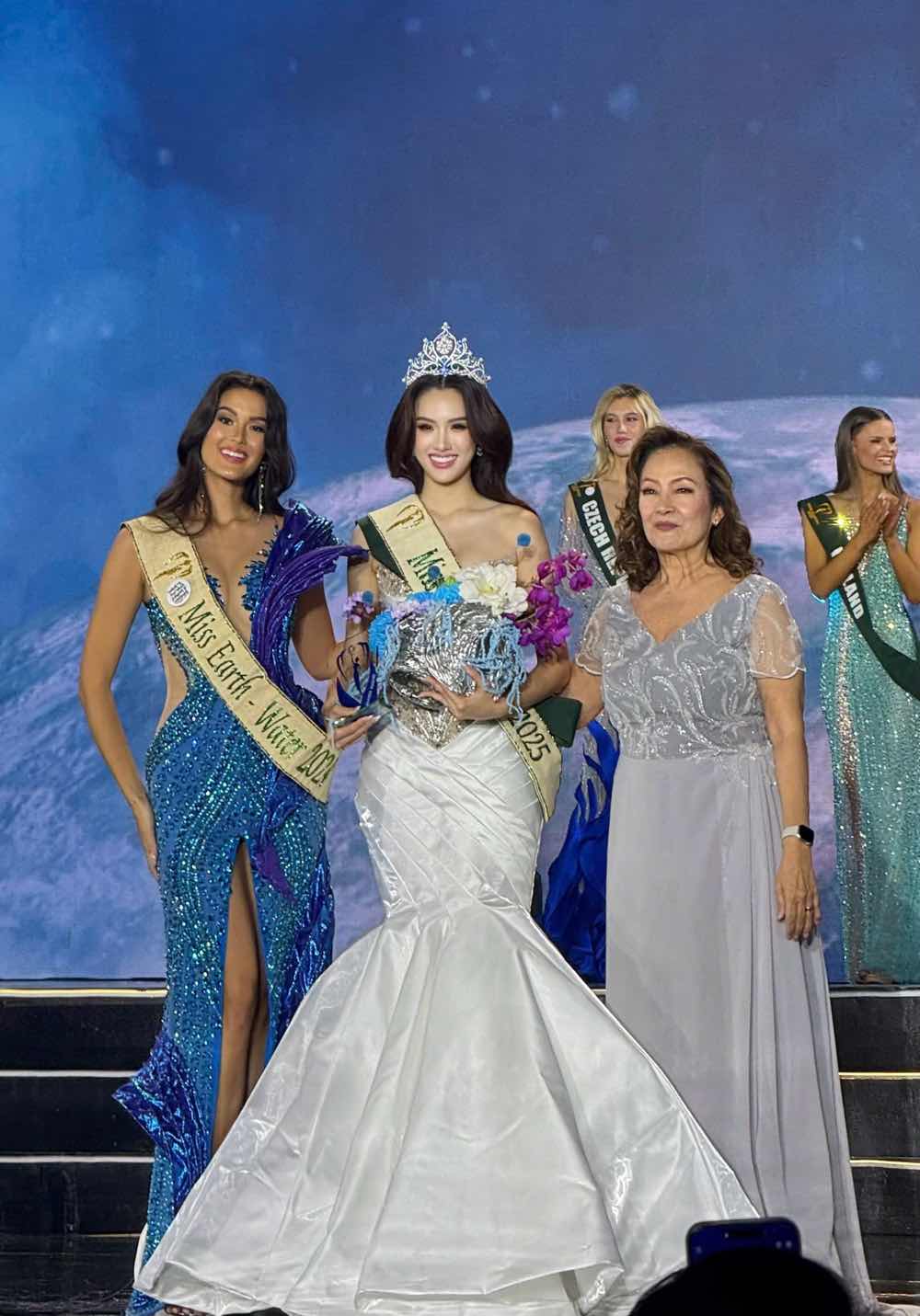 1a.239.trinh-my-anh-a-hau-water-miss-earth-202511