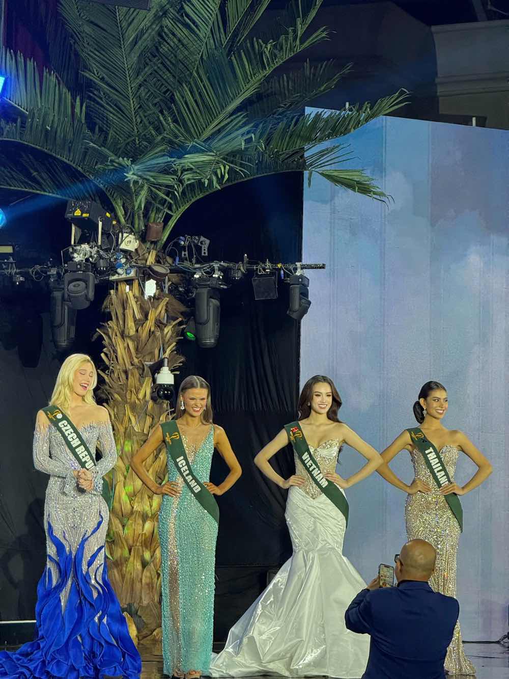 1a.239.trinh-my-anh-a-hau-water-miss-earth-202516