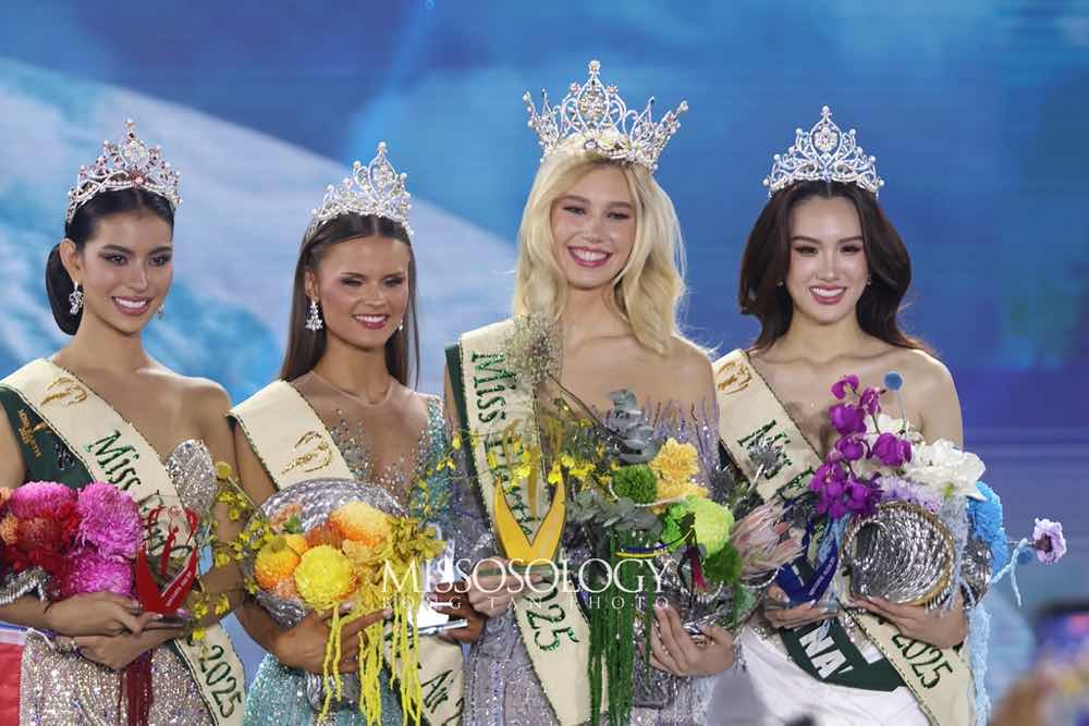 1a.239.trinh-my-anh-a-hau-water-miss-earth-20254
