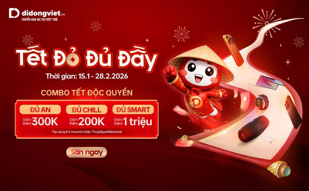 1a.24.di-dong-viet-khuyen-mai-2026-truyen-thong-spotlight-vietnam1