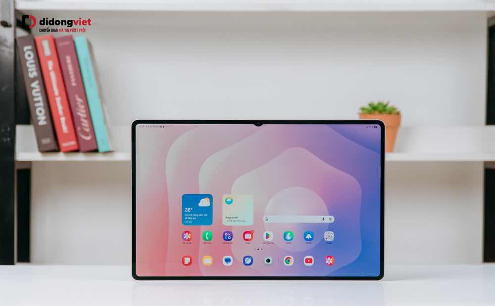 1a.24.di-dong-viet-khuyen-mai-2026-truyen-thong-spotlight-vietnam2