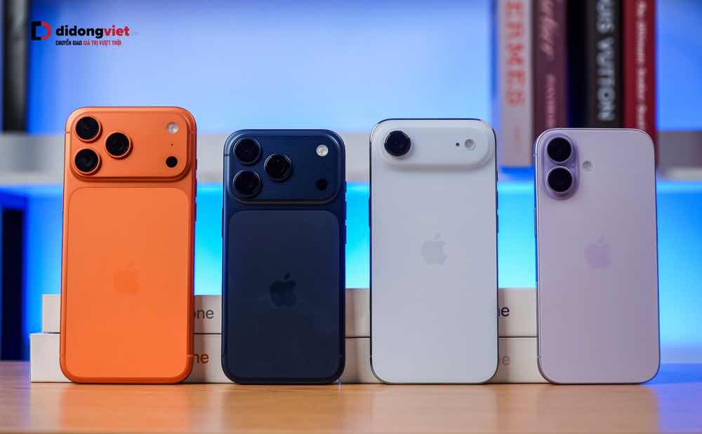 1a.24.di-dong-viet-khuyen-mai-2026-truyen-thong-spotlight-vietnam3