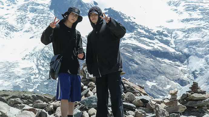 1a.240.park-jimin-jungkook-are-you-sure-season-2-truyen-thong-spotlight-vietnam