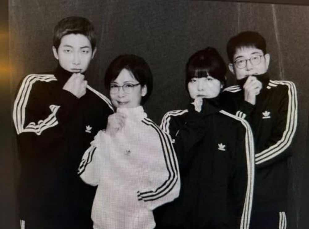 1a.240.rm-family-bts-1