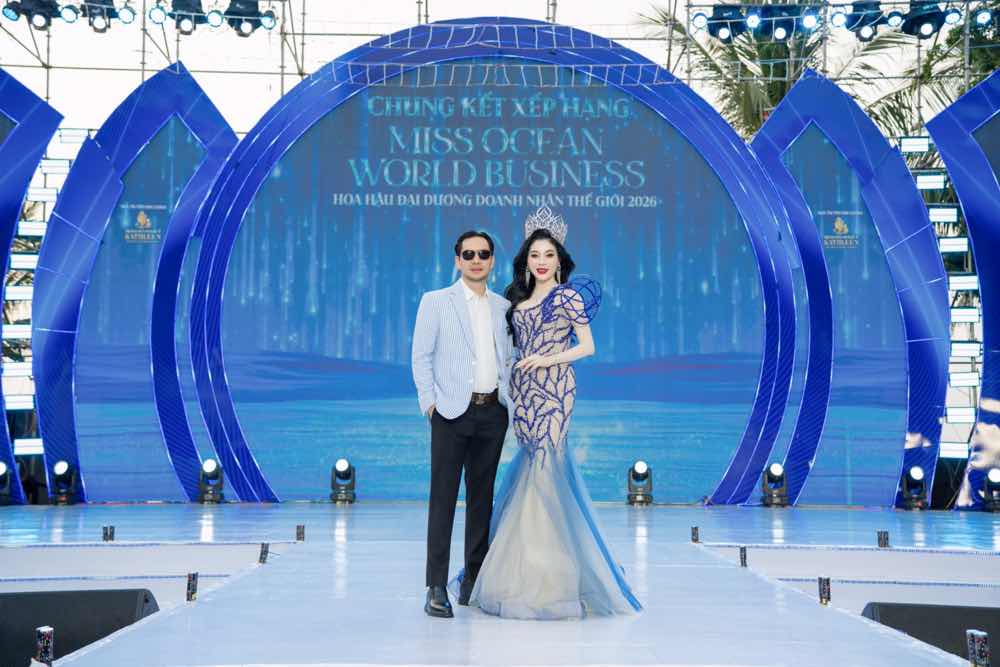 1a.25.nguyen-thi-thuy-hang-dang-quang-nguoi-dep-da-hoi-miss-ocean-world-business-2026-2
